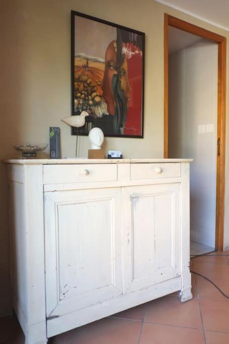 La Sagnarde, Maison En Pierre, ルブレサック エクステリア 写真